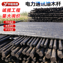 ���l���ͨӍ��ľ�U�ͽ��U��ը�Uľ�|늾��U6/7/8/9�׺���ľ�U