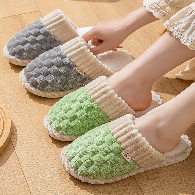 Новый стиль осень и зима 2024 дома внутри и снаружи