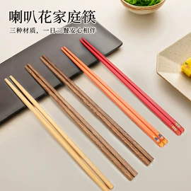 一次性碗碟;一次性塑杯;一次性餐盒