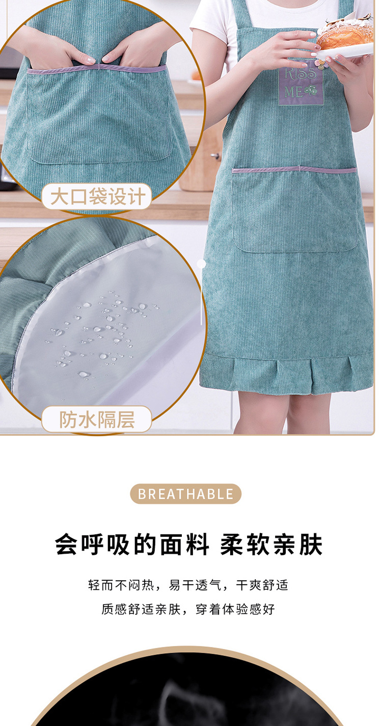 弯弯_04.jpg