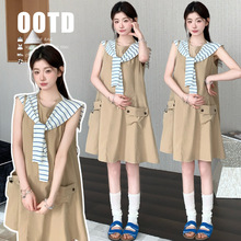 �ЋD�b�ļ�2026�¿�͹ŌWԺ�����B��ȹ�߼���������ڴ����ȹ
