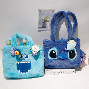 ����pƤ��˹�K����ë�q���ɕr��ʷ��������μ����Ů���|������