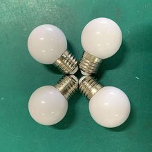 G45E27E26B22С����1W�����ƴ���ױ�����п�װ�θ߶��������