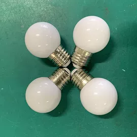 LED球泡灯;LED灯杯;LED蜡烛灯