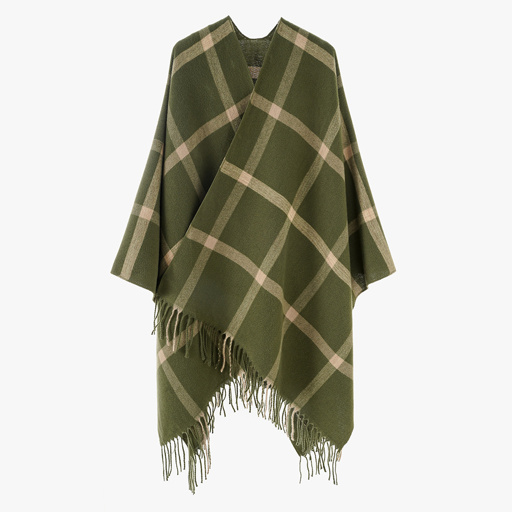 Verde oliva