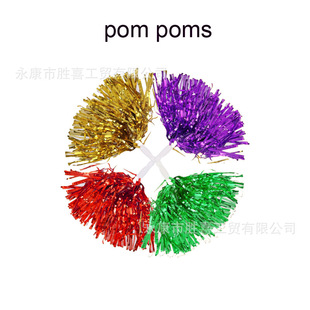 ������ֻ� �֓u�� �������� �������� �����ٻ��� �����΂�20��