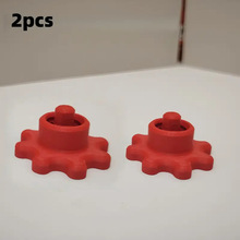 2025�¿�3d��ӡ/Silicone Tube Cap ��׹轺�ܸǹ轺���ܿ�����