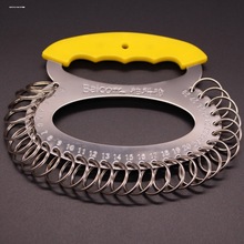 耳ױPk耳׭hҎִȦ耳ױPҎAP耳׶