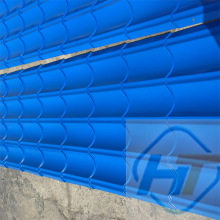 ��򹩑� RAL ɫ�� ��������ߡ��񹝼��ߡ���䓲����߃��Q�����Q