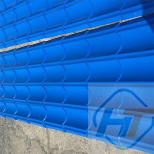 ��򹩑� RAL ɫ�� ��������ߡ��񹝼��ߡ����Q�����Q�ӹ�