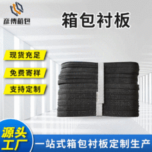 ���Ҹ۹�����ɫ��ȼPP������r���ֹ������diy���׉|�rpp�r��