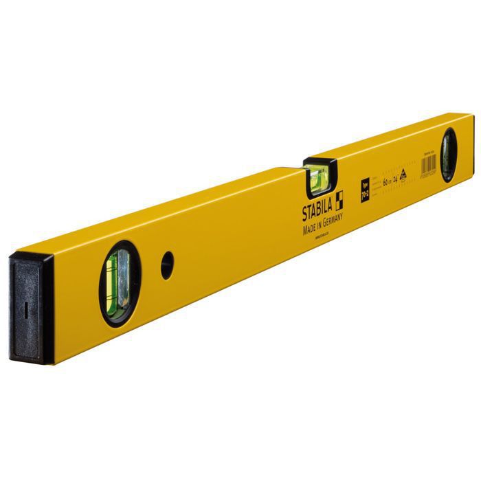 쓰리워터버블 60CM/02324