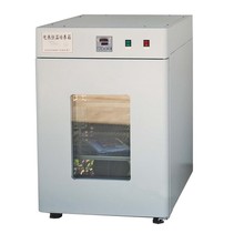 늟�a�����B��  ��̖:HT-350B ��̖��M272951