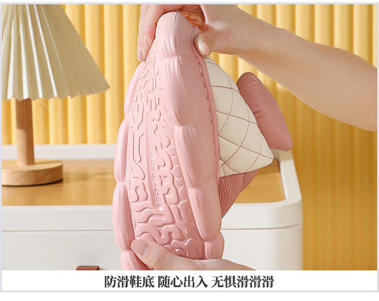 d6e269a3-4fdc-4fda-9347-d27682c5eb5b.jpe