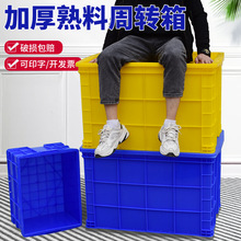 SֱNӺLD䎧w̖I}\ݔzz