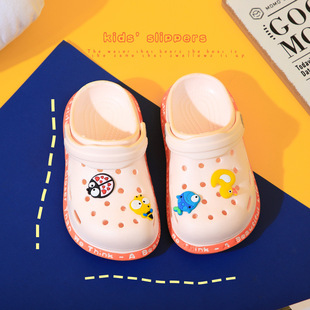 �S�����lEVA����Ь��ͯ��Ь����Ůͯ���׃�Ьܛ���҃Ȱ��^����Ь