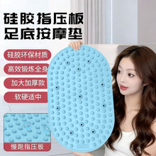 ܛ���zָ���峬������װ�Ħ�|ԭ���ܲ��_�׽��j��Ħֺ����p�ʉ|