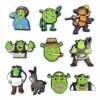 Slime, 10 pieces