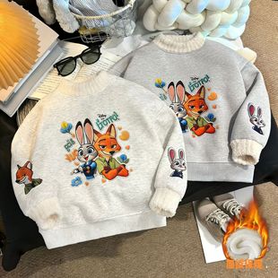 �ﶬ���¿������ͯ�b�l��ͯ�ӽq��ͨ������l�³�����