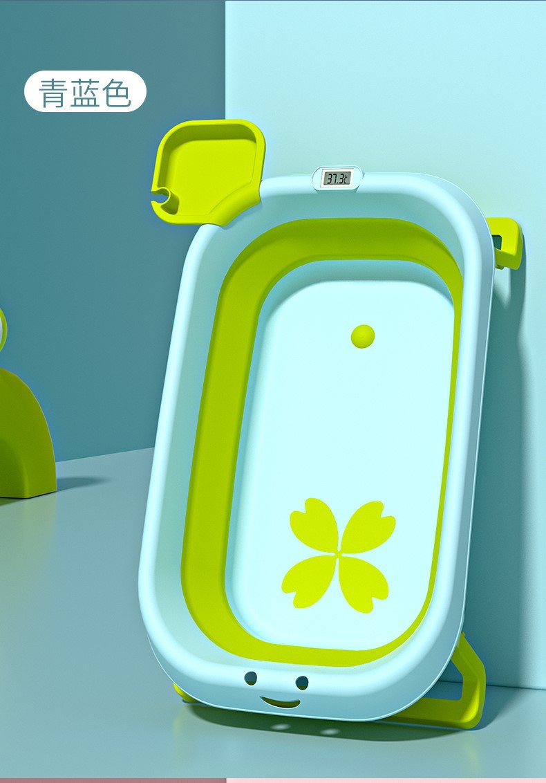 浴盆详情页-2版_20