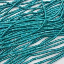 ȻVVGʯɢ A߅șƬ|ƬֹDIYƷƬ