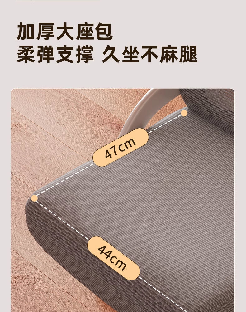 e5e1a8bc-5233-40d7-a289-220866fff06b.jpe