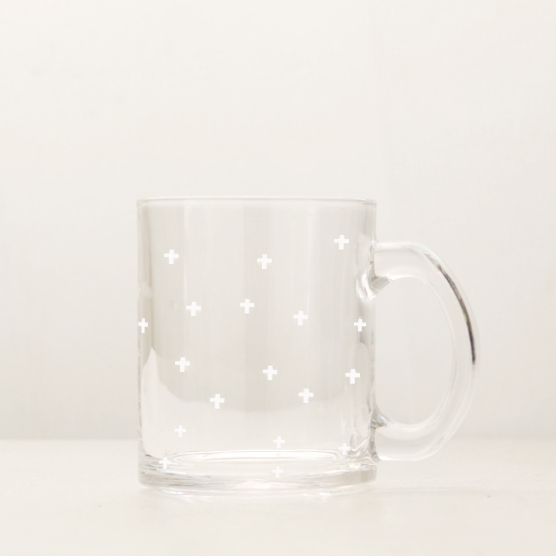 十字马克杯.jpg