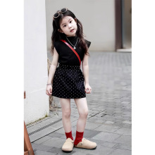 Ůͯbļ¿nT+cȹɼСͯһl