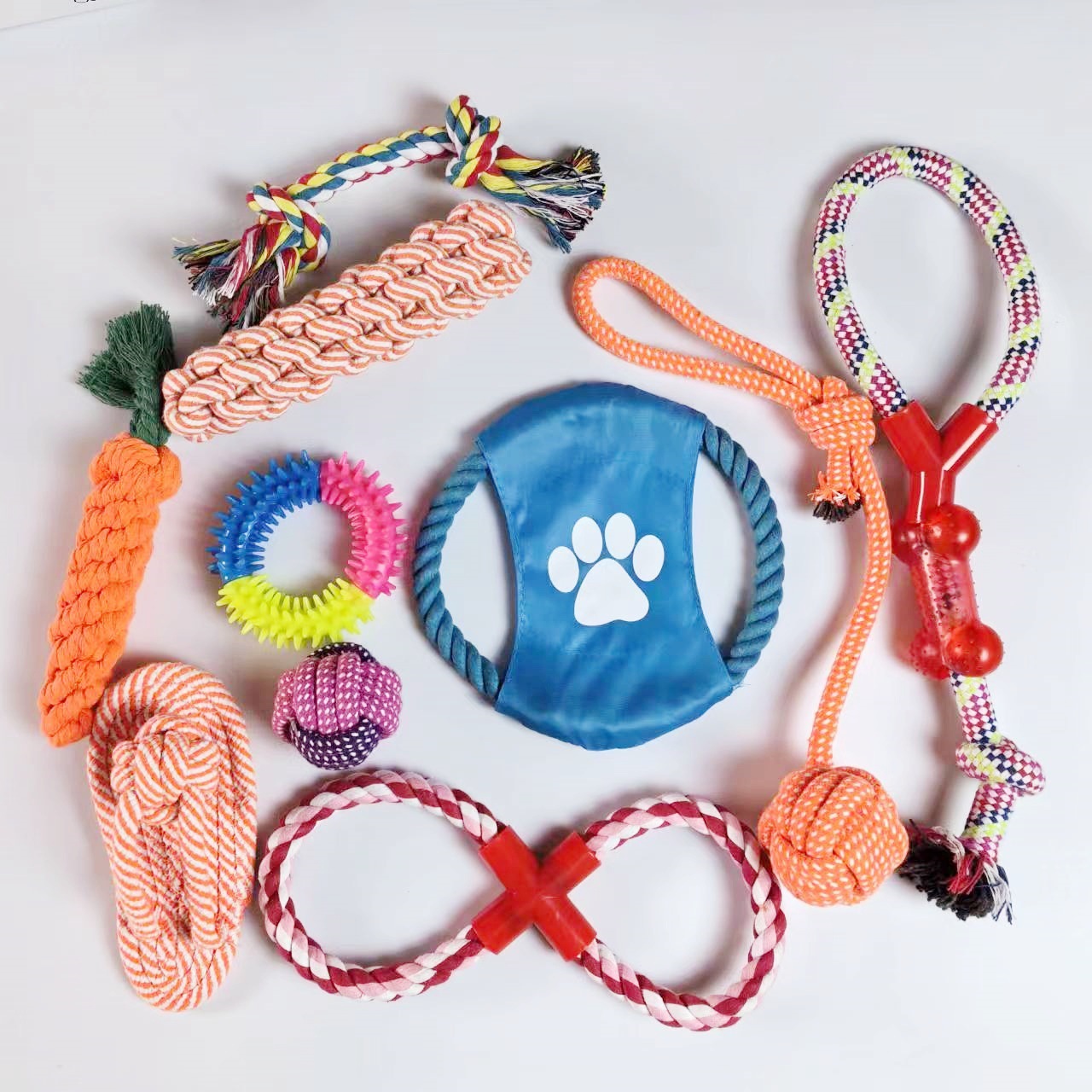 微信图片_20240602111926