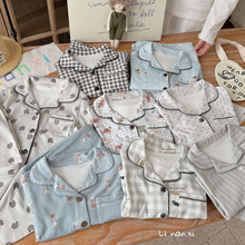 86082��ͯ�Ҿӷ�ins����aɼ���26�¿���Ů�_����ͨ�ɐ�˯����