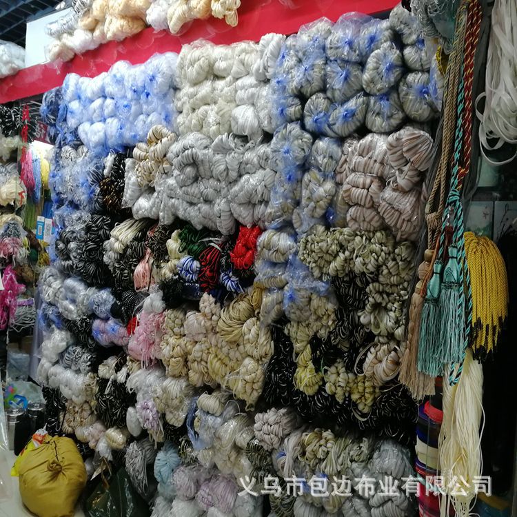 32c534135e538073ef1a9ee4ebd332