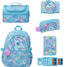 ����smiggle����С�W���pؓ������ͯ���e��ë��G��F���bϵ��