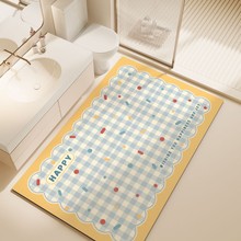 �����Lԡ�ҵ؉|��ˮ�ٸɷ����_�|����eȫ䁼����lԡ�l���g��ˤ�|