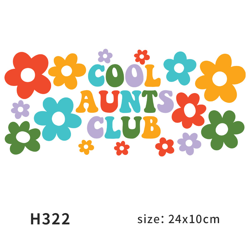 H322