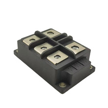 ȫ��ԭװģ�� MDS400-16 MDS300-16 MDS350-18 MDS300A1600V�ֻ�