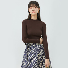 100%�o�pȫ������ë��15G�＾�������ٴ�ᘿ�����׾���ë��Ů