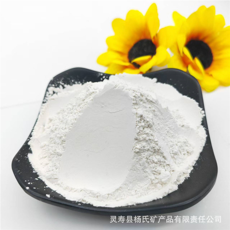 05e40e19-be4c-491d-afb5-aeecb8