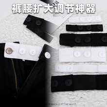 �羳���N�ЋDѝ�Ӽ��L���п�ѝ�������L���ɾo����Q�{�����L�~��