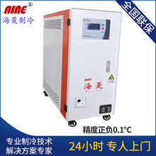 �S�҃��ݹ����V�Ͻ���ģ�ؙC 6KW�ؙ͜C