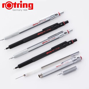 ���t�h600�Ԅ��U�P0.5/0.7mm���B�OӋ�����L�Dȫ���ٻ���U�P