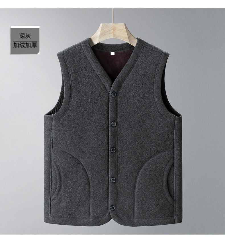 503马甲_16.jpg O1CN01RQ6QfP1NEuZ4FqKq8_!!4257031539-0-cib.jpg?sign=344982_Mzc1MjM3NDA3