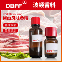 ���D�i���㾫���l ʳ�����W�u���側����������C�����{ζ���㾫