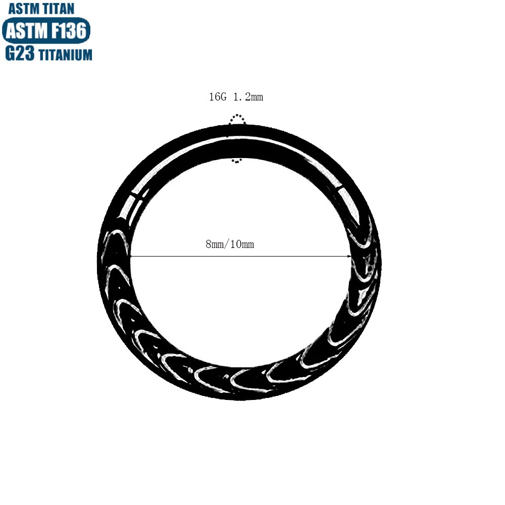 Labret stud lip piercing jewelry styling detail