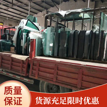 װ�ػ�������� SH210A5 ��ʻ�Ҳ��� �������� KHN15380