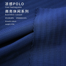 ᘿ����� ����� �������� ᘿ��� polo�� ������ز�  ���z����