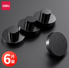 ����GB120ϵ���bӆ�C���|�քӰ��Ԅ��bӆ�C�Ĳĵ��|�|Ƭԭ�b���|