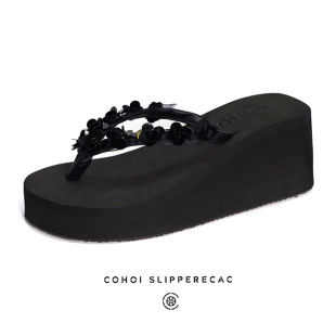 ������Ů����߸��r�к��s���e�ķ����A�_�⴩ƽ��ɳ������ЬŮ��