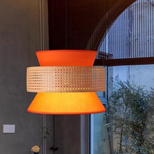 ��ʽ�����L���K�����U��������ޱ��W�F���͏d�����й��L��ˇ����