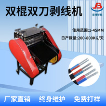 �Բ������Cȫ�ԄӏU��|늾���ƤȥƤ�C늄�С��ÓƤ�C��Ƥ�C����