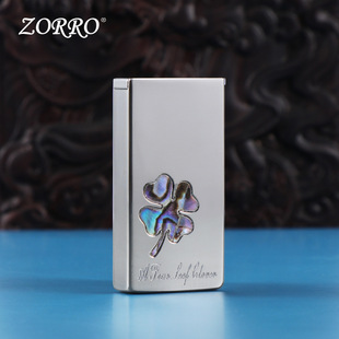ZORRO ���_ ؐ���Ƕ���~�ݰ�� ��ؐú�ͷ��L�������C